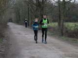 Bosloop Brecht - 54.jpg